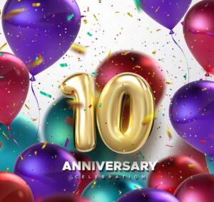 Screenshot_20230228_111035_Google